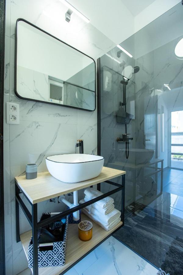 Apartment Laurel Zadar Zewnętrze zdjęcie