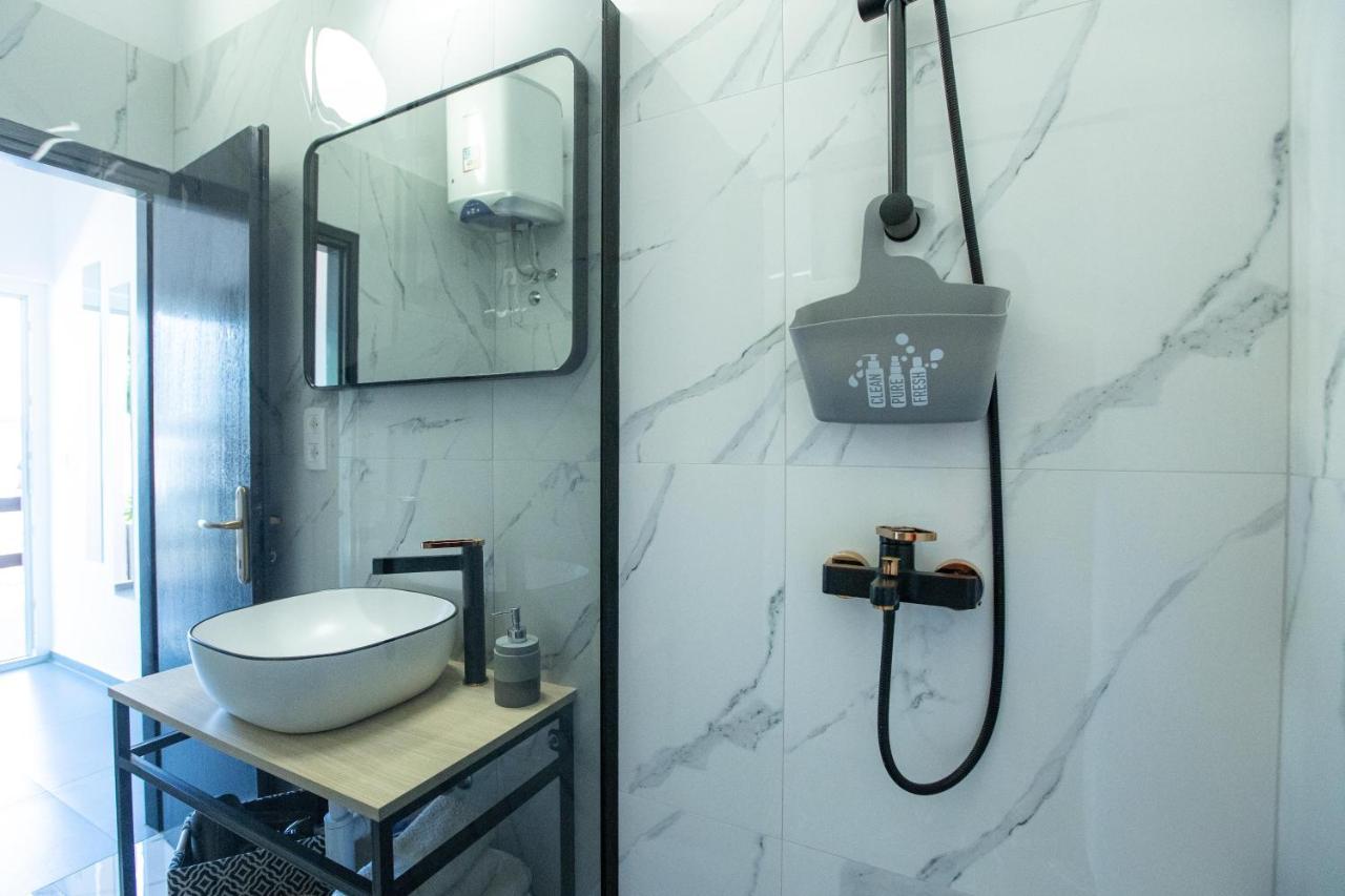 Apartment Laurel Zadar Zewnętrze zdjęcie
