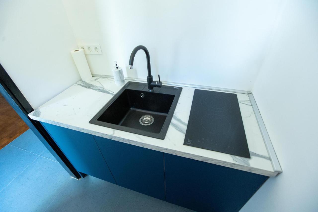 Apartment Laurel Zadar Zewnętrze zdjęcie