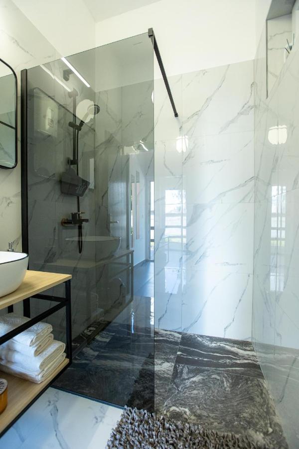 Apartment Laurel Zadar Zewnętrze zdjęcie